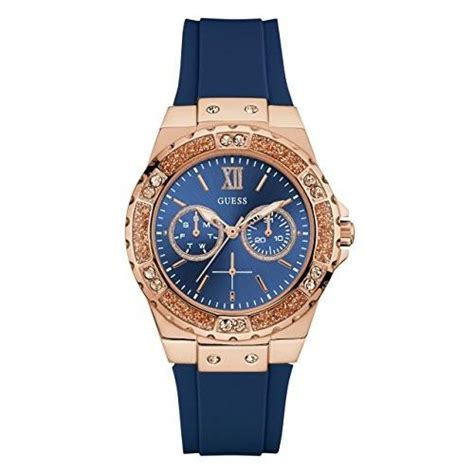 g by guess watch|guess factory outlet online.